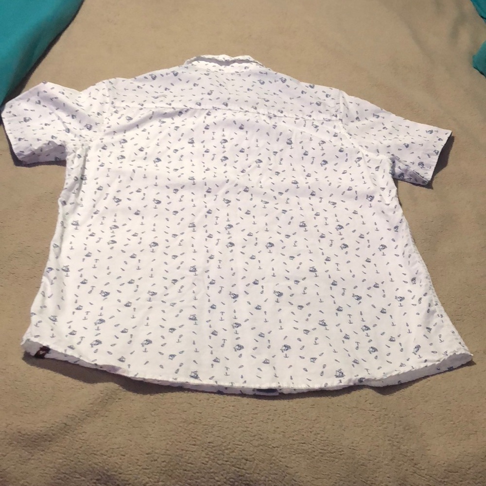 Excellent condition - Picture 3 of 3